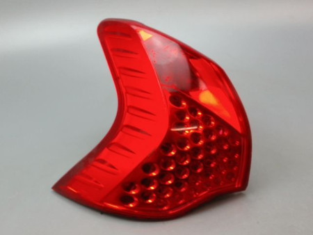 FEU ARRIERE GAUCHE  PEUGEOT 3008 BREAK I Phase 1 2009-2013