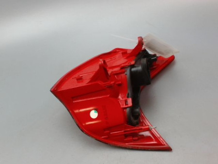 FEU ARRIERE GAUCHE  PEUGEOT 3008 BREAK I Phase 1 2009-2013