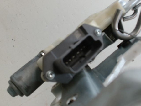 MECANISME+MOTEUR LEVE-GLACE AVANT DROIT PEUGEOT 3008 BREAK I Phase 1 2009-2013