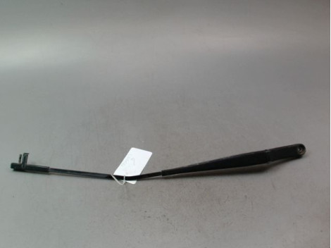 BRAS ESSUIE-GLACE AVANT DROIT VOLKSWAGEN GOLF V (1K) 2003-2008