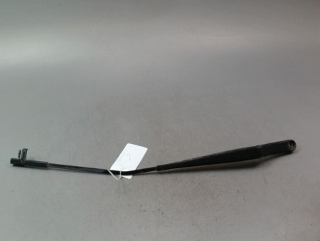 BRAS ESSUIE-GLACE AVANT DROIT VOLKSWAGEN GOLF V (1K) 2003-2008