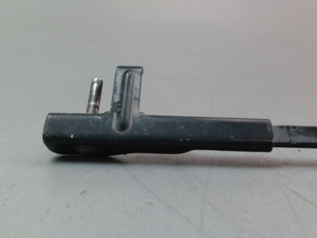 BRAS ESSUIE-GLACE AVANT DROIT VOLKSWAGEN GOLF V (1K) 2003-2008