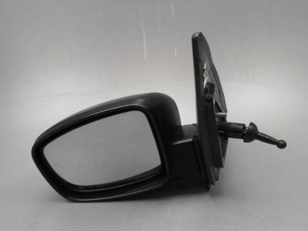 RETROVISEUR EXTERIEUR GAUCHE HYUNDAI I10