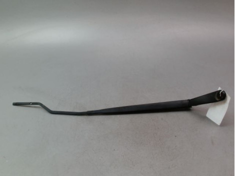 BRAS ESSUIE-GLACE AVANT DROIT CITROEN DS3 Phase 1 (A55) 2009-2014