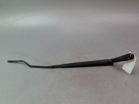 BRAS ESSUIE-GLACE AVANT DROIT CITROEN DS3 Phase 1 (A55) 2009-2014