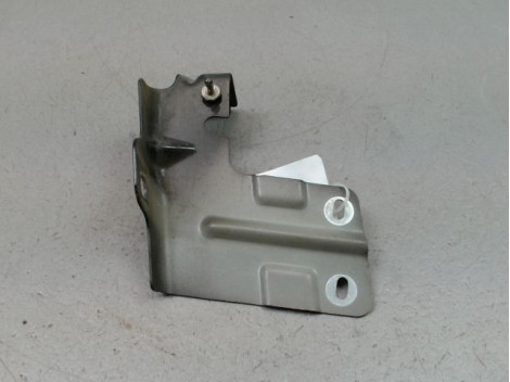SUPPORT PHARE GAUCHE RENAULT TWINGO II Phase 1 2007-2011