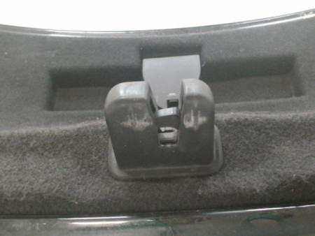 COFFRE ARRIERE AUDI A5
