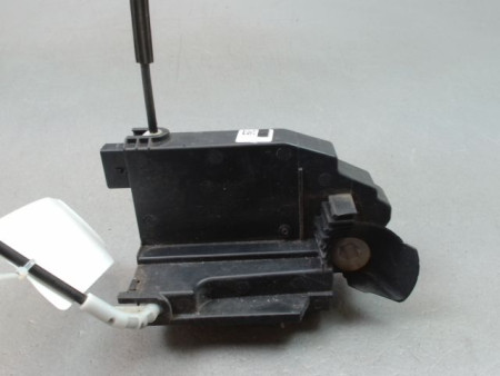 SYSTEME CONDAMNATION AVANT GAUCHE PEUGEOT 308 2011-