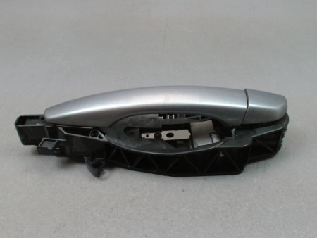 POIGNEE EXTERIEURE PORTE ARRIERE GAUCHE PEUGEOT 308 2011-