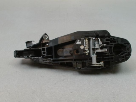 POIGNEE EXTERIEURE PORTE ARRIERE GAUCHE PEUGEOT 308 2011-