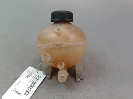 VASE EXPANSION PEUGEOT 308 2011-