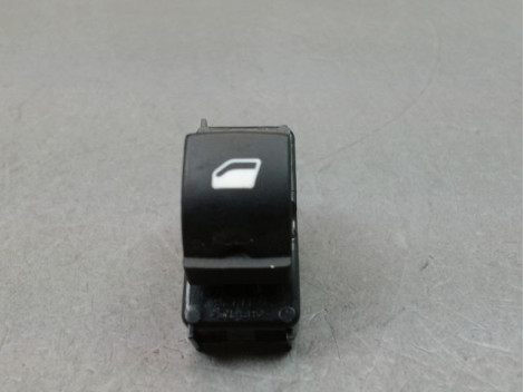 COMMANDE LEVE-GLACE PORTE ARD PEUGEOT 308 2011-