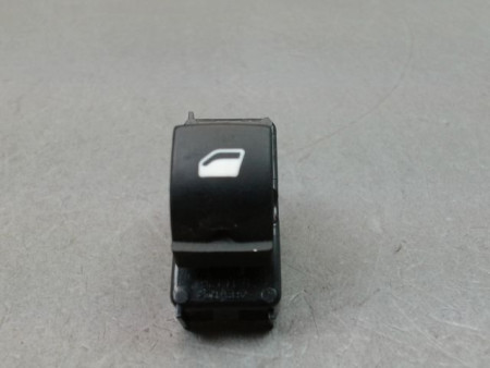 COMMANDE LEVE-GLACE PORTE ARD PEUGEOT 308 2011-