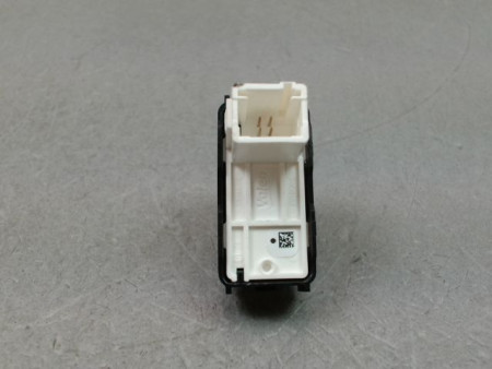 COMMANDE LEVE-GLACE PORTE ARD PEUGEOT 308 2011-