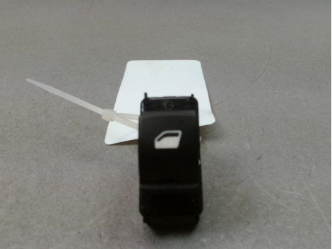 COMMANDE LEVE-GLACE PORTE ARG PEUGEOT 308 2011-