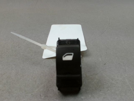 COMMANDE LEVE-GLACE PORTE ARG PEUGEOT 308 2011-