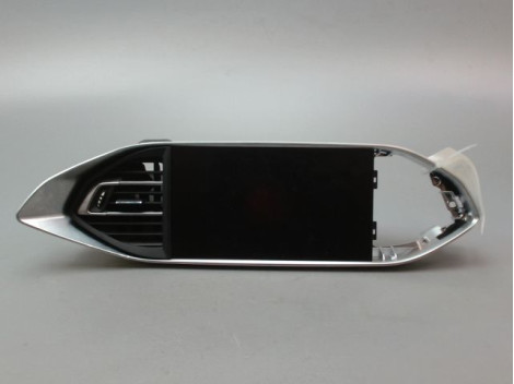 ECRAN GPS PEUGEOT 308 2011-