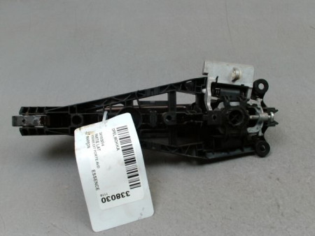 POIGNEE EXTERIEURE PORTE AVANT DROIT OPEL MOKKA