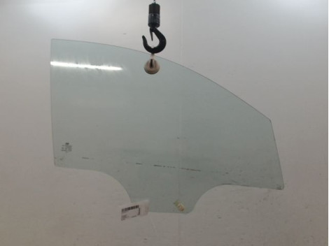 GLACE PORTE AVD HYUNDAI I 10 I Phase 1 2008-2010