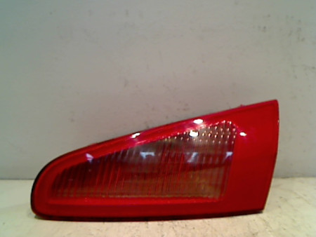 FEU ARRIERE INTERIEUR DROIT ALFA ROMEO 147 Phase 2 2004-2010