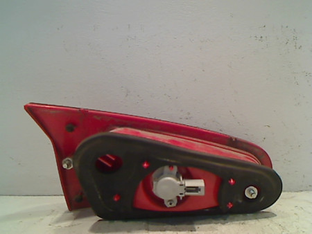FEU ARRIERE INTERIEUR DROIT ALFA ROMEO 147 Phase 2 2004-2010
