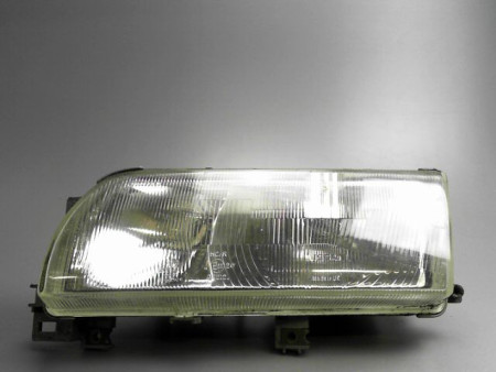 PHARE GAUCHE NISSAN PRIMERA