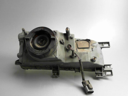 PHARE GAUCHE NISSAN PRIMERA