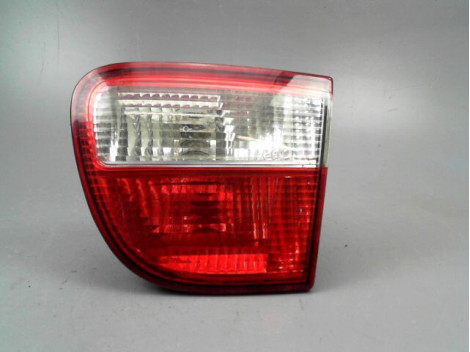 FEU ARRIERE INTERIEUR DROIT SEAT LEON II Phase 1 (1P) 2005-2009