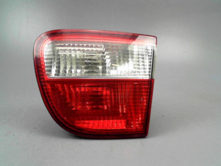 FEU ARRIERE INTERIEUR DROIT SEAT LEON II Phase 1 (1P) 2005-2009