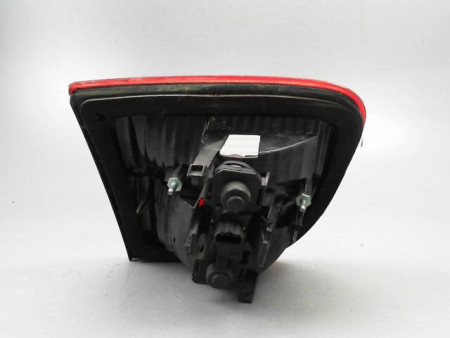 FEU ARRIERE INTERIEUR DROIT SEAT LEON II Phase 1 (1P) 2005-2009