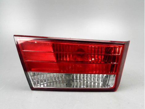 FEU ARRIERE INTERIEUR GAUCHE HYUNDAI SONATA 5P