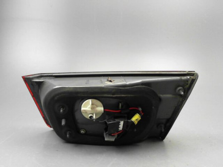 FEU ARRIERE INTERIEUR GAUCHE HYUNDAI SONATA 5P