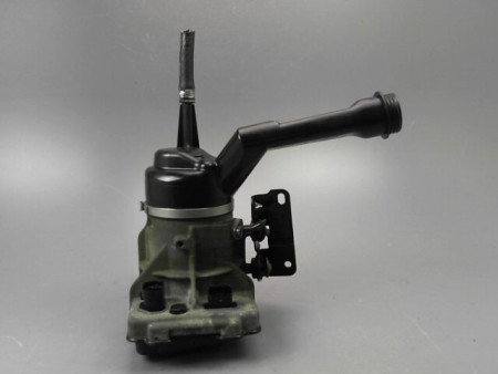 POMPE DIRECTION ASSISTEE MERCEDES CLASSE E 2002-
