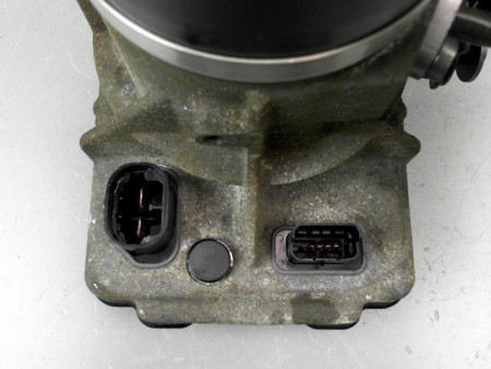 POMPE DIRECTION ASSISTEE MERCEDES CLASSE E 2002-