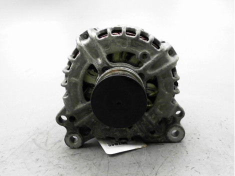 ALTERNATEUR SEAT LEON II Phase 2 (1P) 2009-2012
