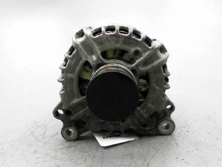 ALTERNATEUR SEAT LEON II Phase 2 (1P) 2009-2012