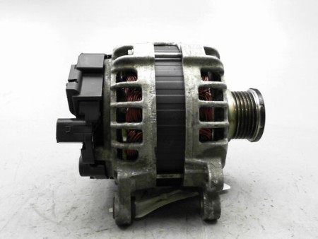 ALTERNATEUR SEAT LEON II Phase 2 (1P) 2009-2012