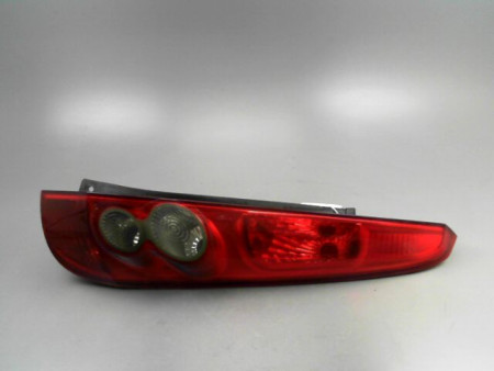 FEU ARRIERE DROIT FORD FIESTA V Phase 2 2005-2008