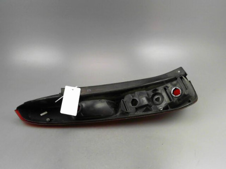 FEU ARRIERE DROIT FORD FIESTA V Phase 2 2005-2008