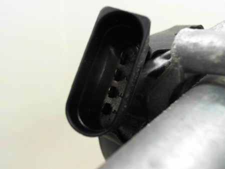 MECANISME ESSUIE-GLACE AVANT OPEL CORSA IV Phase 1 (D) 2006-2010