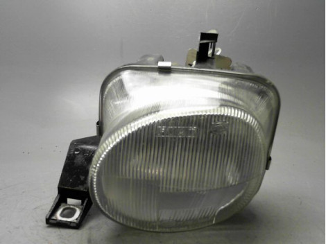PHARE GAUCHE FIAT MULTIPLA MONOSP. Phase 1 1999-2004