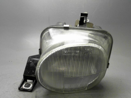 PHARE GAUCHE FIAT MULTIPLA MONOSP. Phase 1 1999-2004
