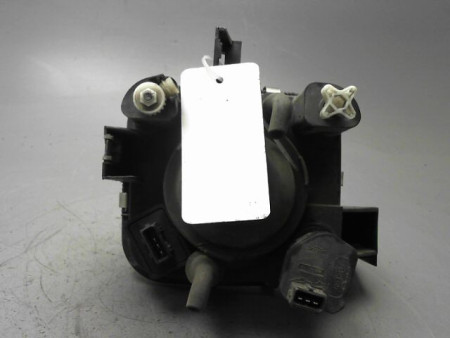 PHARE GAUCHE FIAT MULTIPLA MONOSP. Phase 1 1999-2004