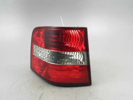 FEU ARRIERE GAUCHE  FIAT STILO BREAK 2003-2008