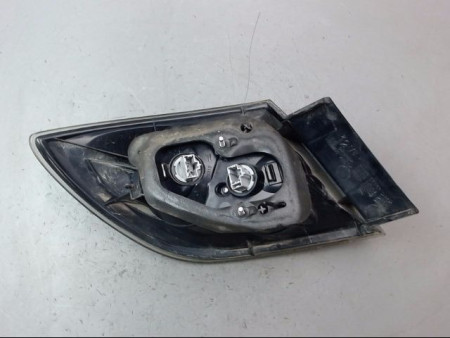 FEU ARRIERE DROIT MAZDA 3 I Phase 1 2003-2006