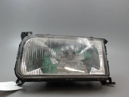PHARE GAUCHE VOLKSWAGEN PASSAT BERL. III Phase 1 1988-1993