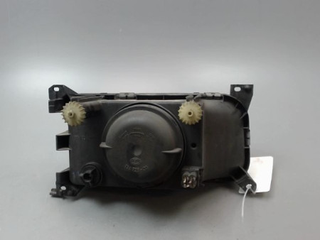 PHARE GAUCHE VOLKSWAGEN PASSAT BERL. III Phase 1 1988-1993