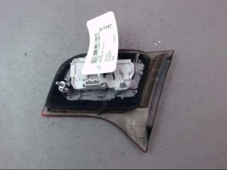 FEU ARRIERE INTERIEUR GAUCHE AUDI A4 AVANT II Phase 2 2004-2008