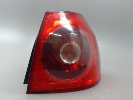 FEU ARRIERE DROIT VOLKSWAGEN GOLF V (1K) 2003-2008
