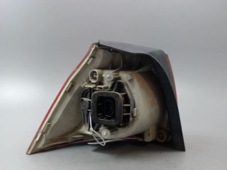 FEU ARRIERE DROIT VOLKSWAGEN GOLF V (1K) 2003-2008